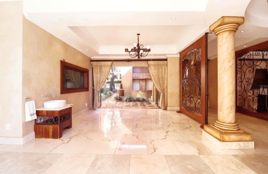 4 Bedroom Property for Sale in Cashan North West